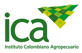 INSTITUTO COLOMBIANO AGROPECUARIO ICA