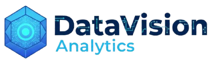 DataVision Analytics