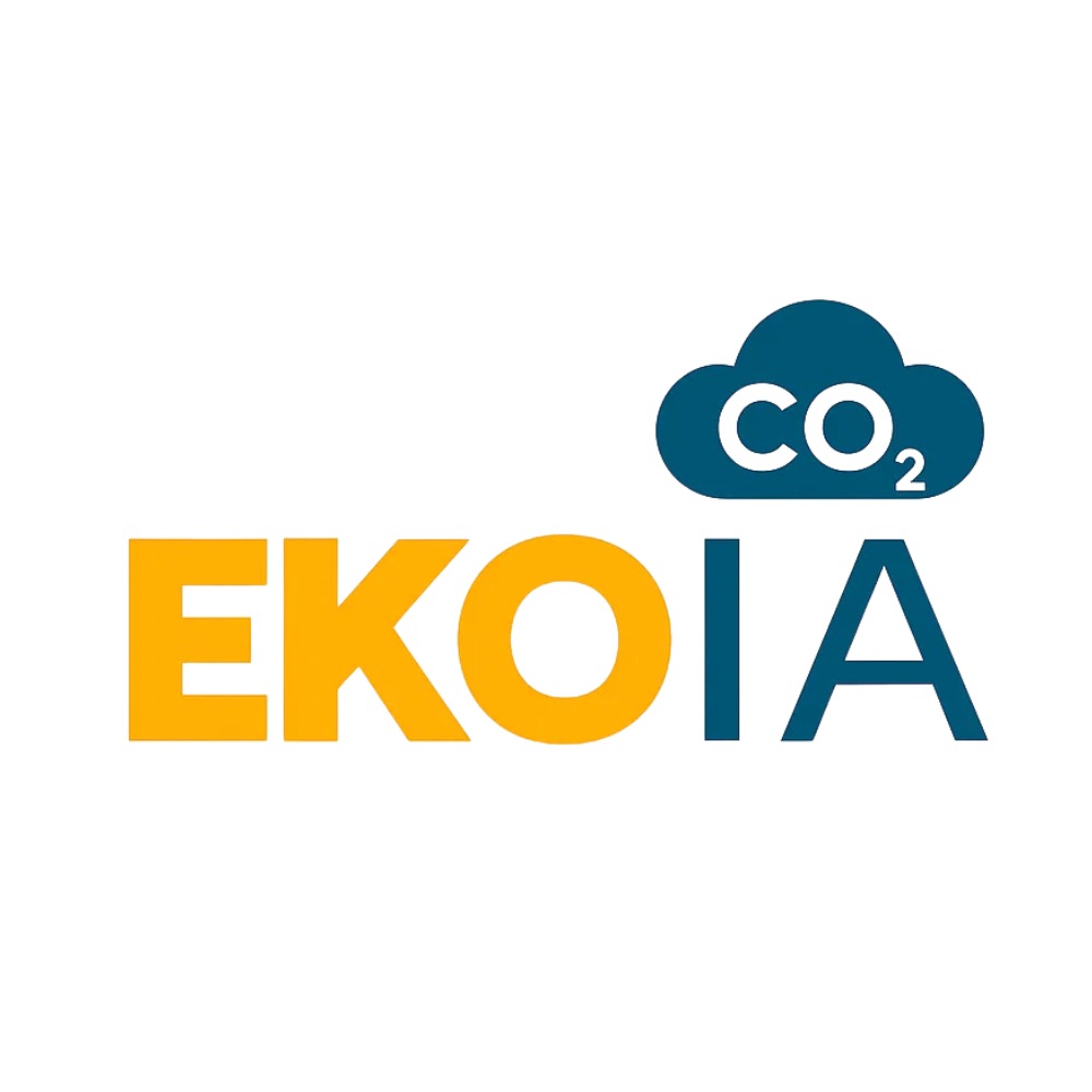 Analítica territorial y datos abiertos para un futuro carbono neutral