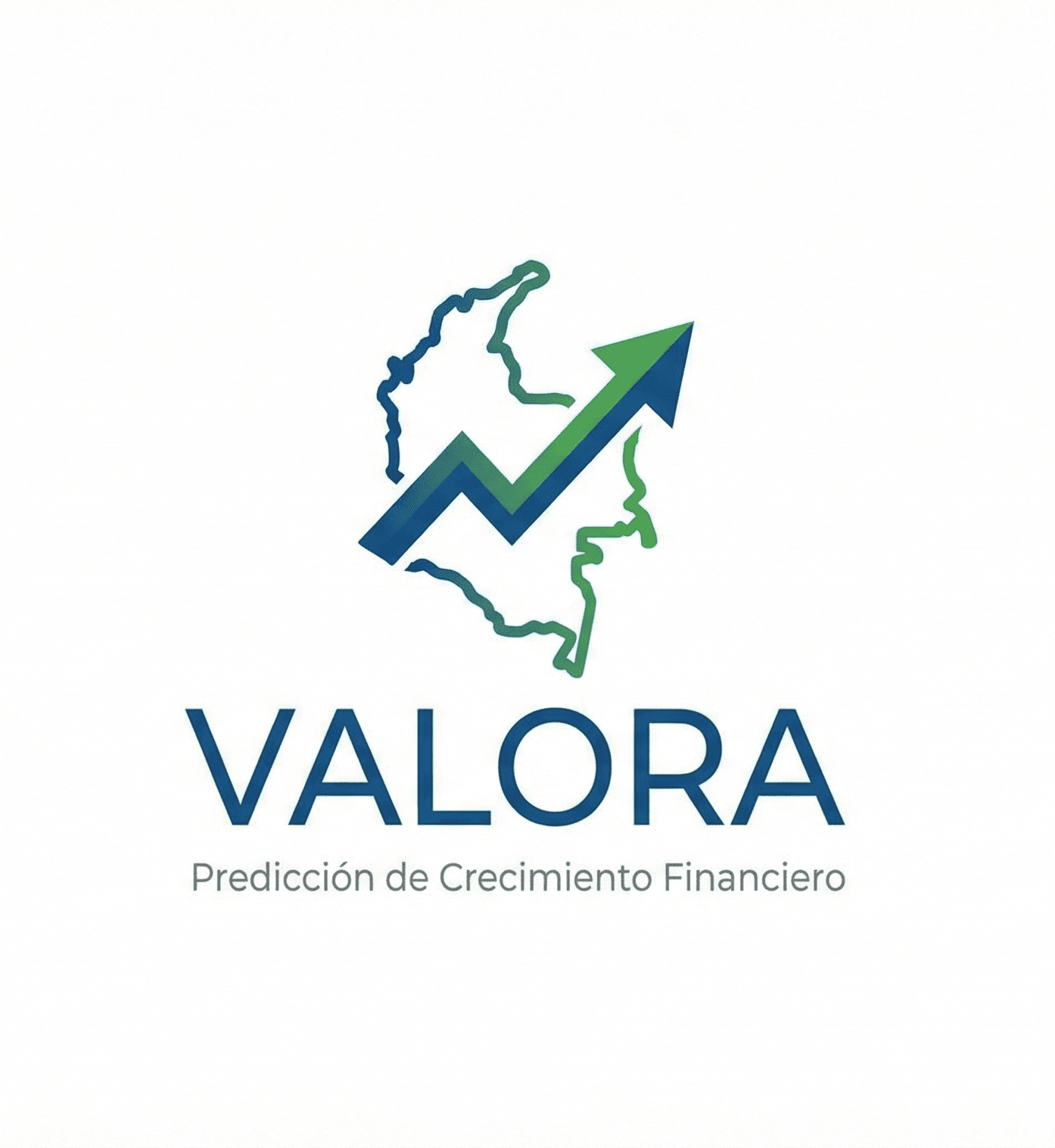 VALORA