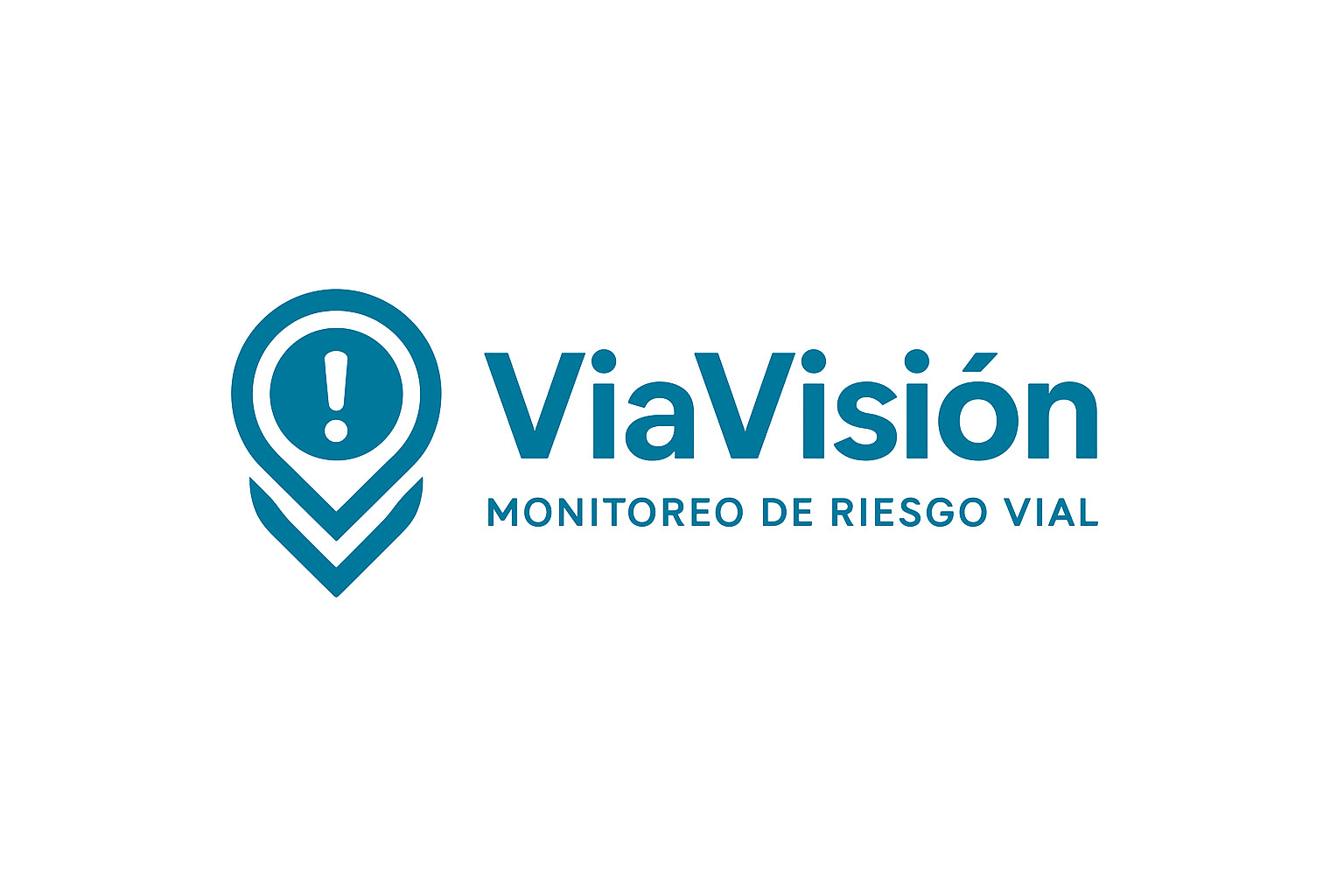 Logo_ViaVision