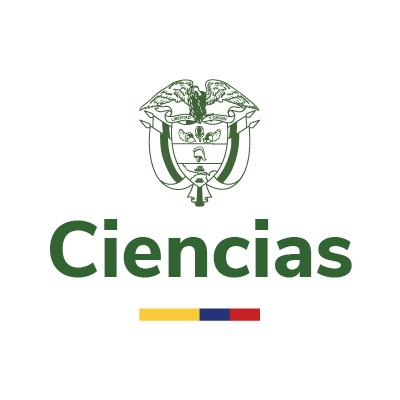 minciencias  