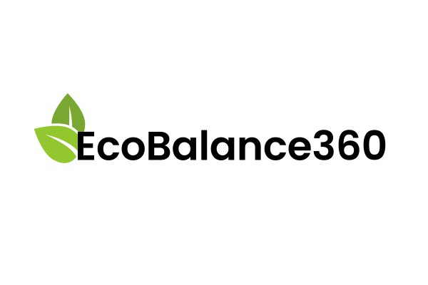 EcoBalance360
