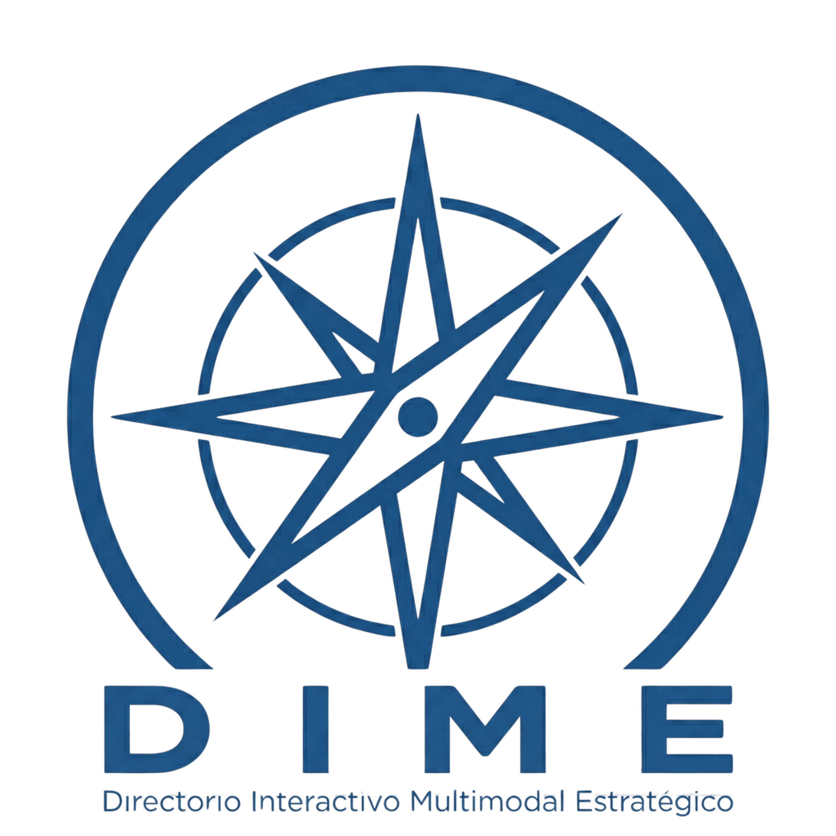 Logo_DIME
