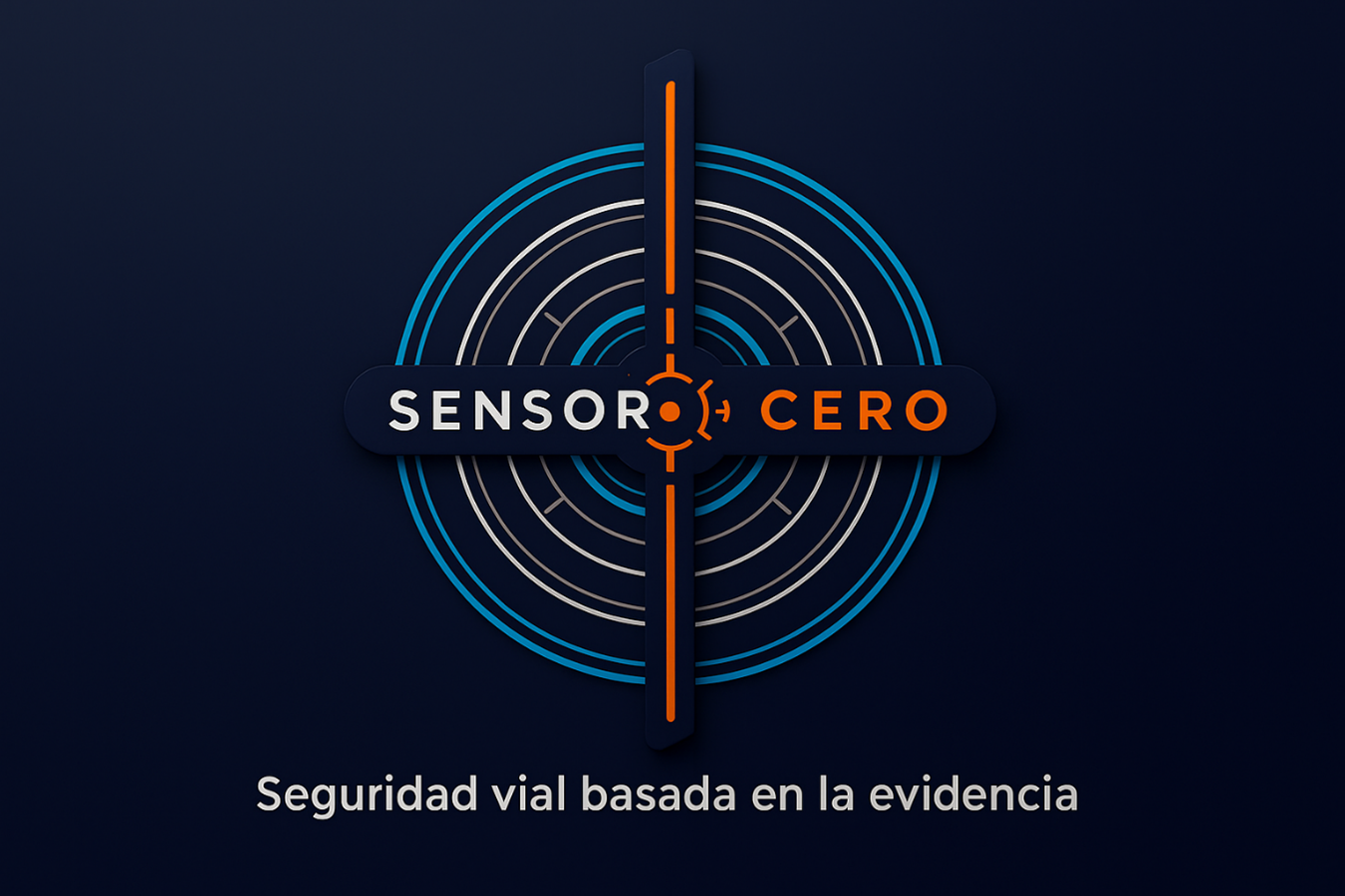 Sensor CERO