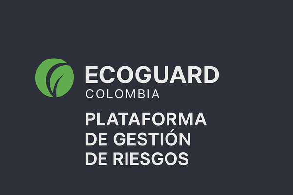 EcoGuard