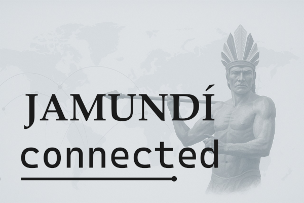 Logo de la solución