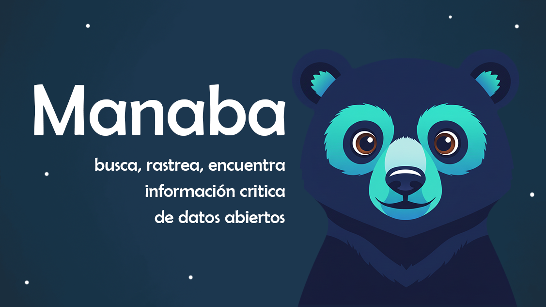 Dashboard para optimizar el uso de activos de datos abiertos en la planificación sectorial. La aplicación combina métricas de diagnóstico, visualizaciones con Plotly/Dash y un flujo agentico que resume el avance sobre los objetivos.