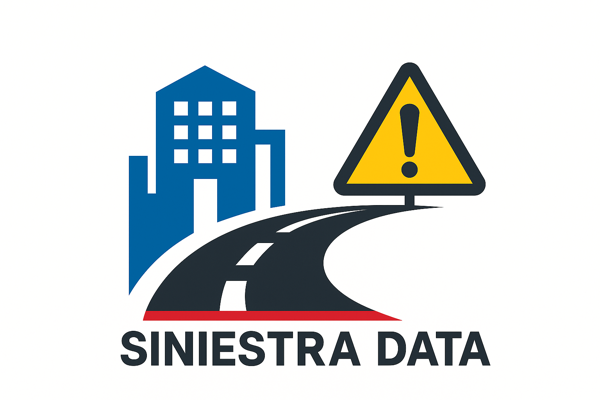 SINIESTRA DATA