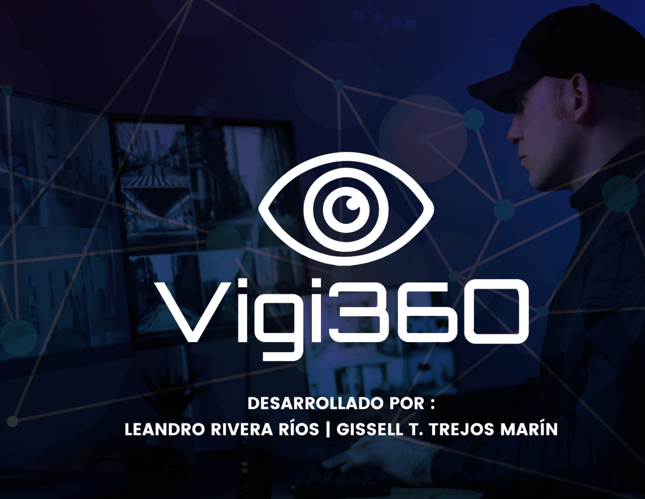 Vigi360_proyecto