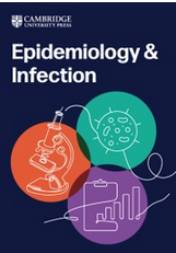 Epidemiology