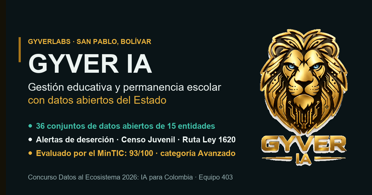 GyverLabs