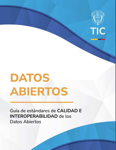 guia de calidad
