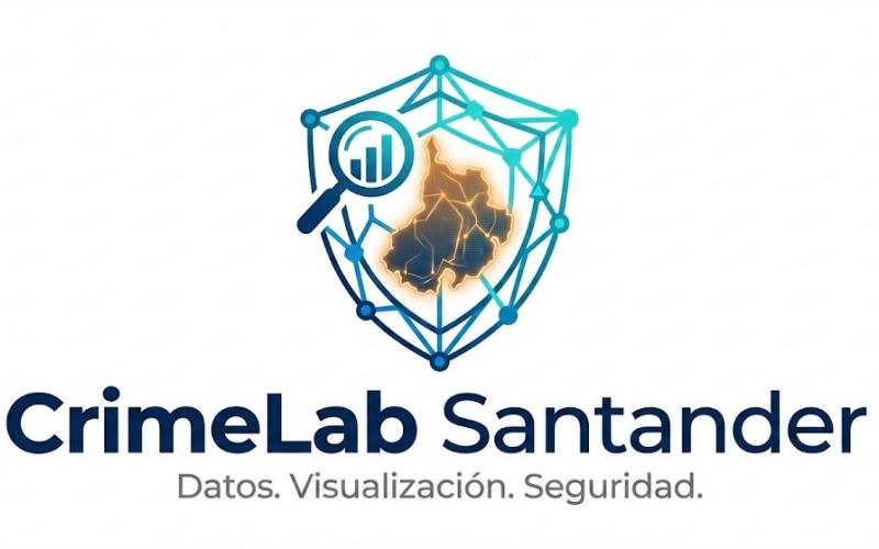 CrimeLab Santander