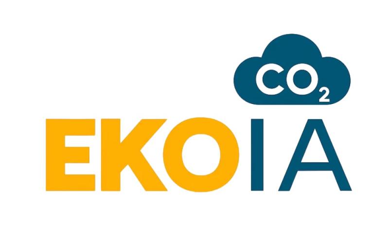 Analítica territorial y datos abiertos para un futuro carbono neutral