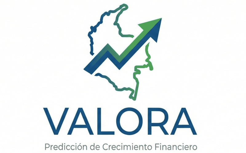 VALORA
