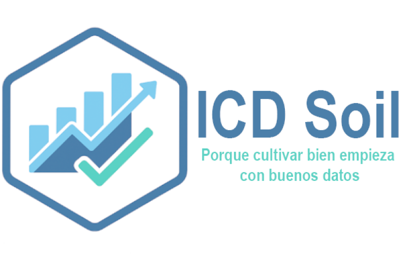 ICD Soil
