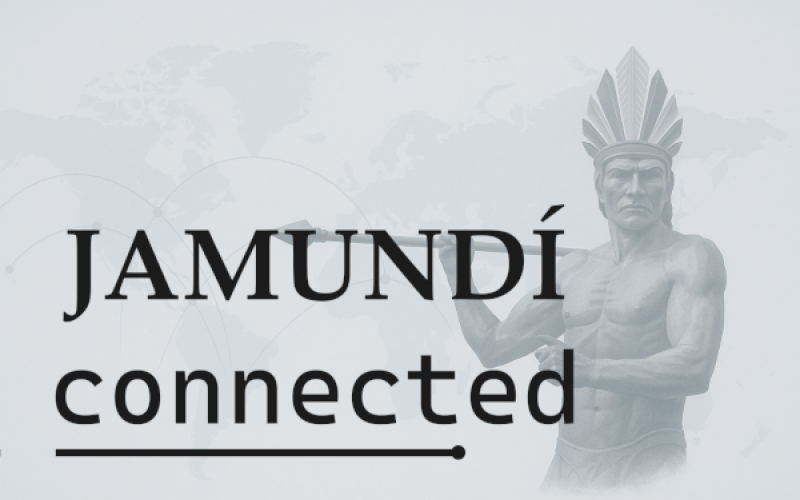 Logo de la solución