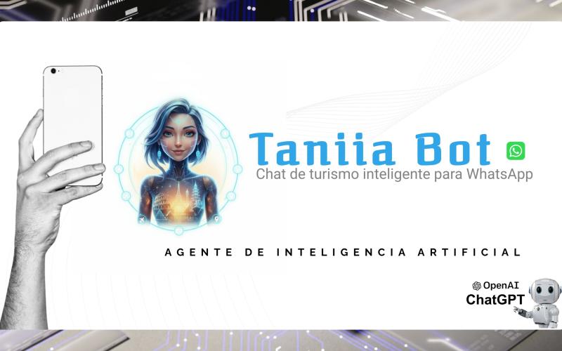 taniia