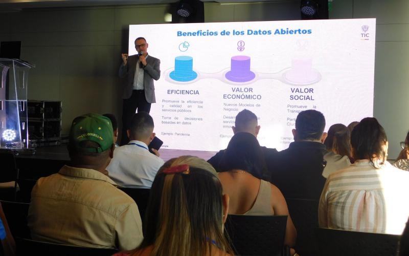 Acompañamiento experto