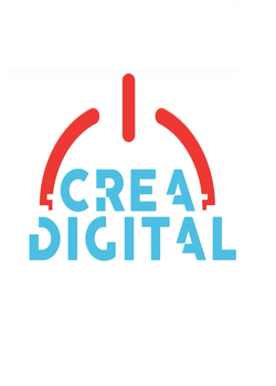 Programa de Estímulos a Industria Creativa Digital