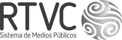 RTVC Sistema de medios público
