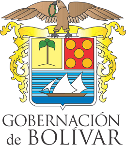 Departamento de Bolivar