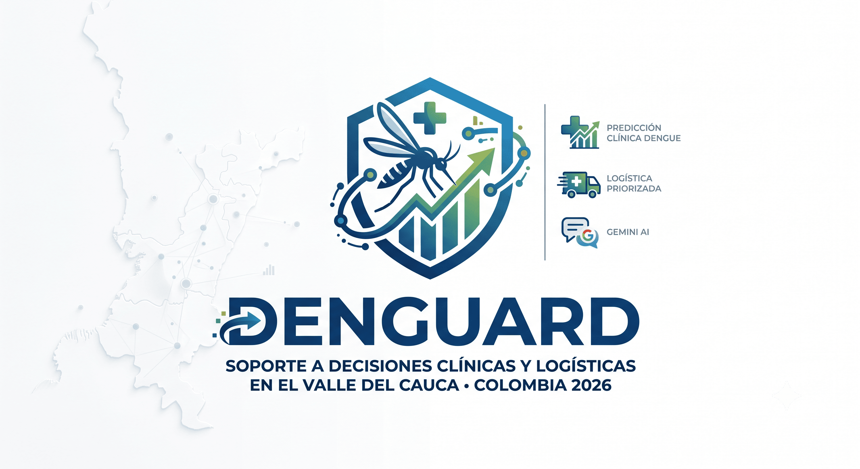 Data Sentinel : Priorización de Activos de Datos 