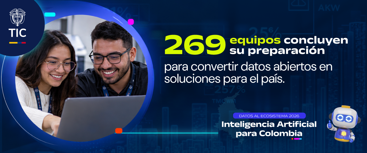 banner datos al ecosistema