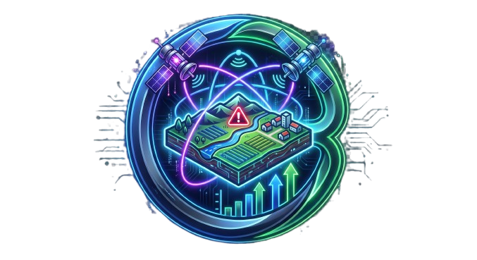Imagen logo