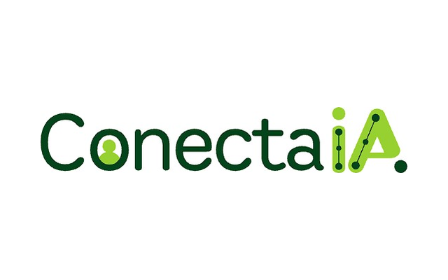 ConectaIA