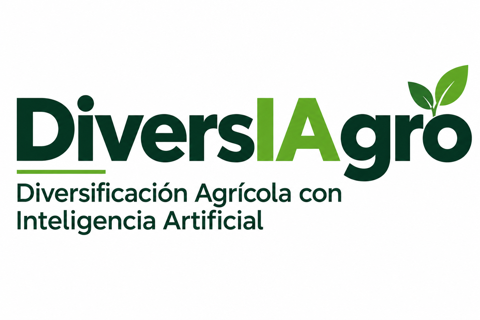 DiversIAgro