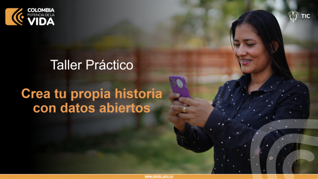 taller historia con datos agosto 2023