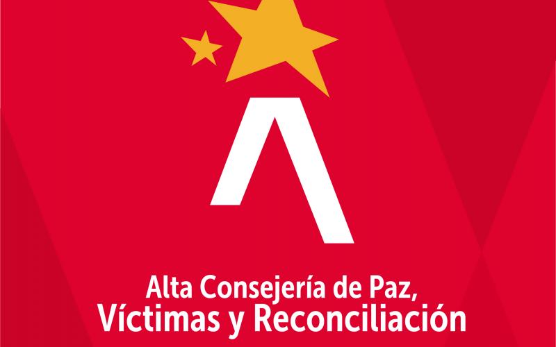 Alta Consejería De Paz, Víctimas Y Reconciliación
