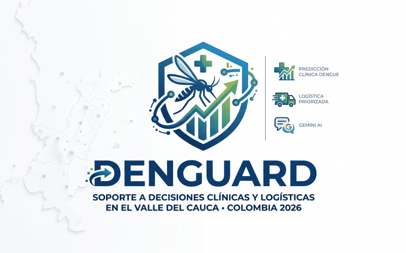 Data Sentinel : Priorización de Activos de Datos 