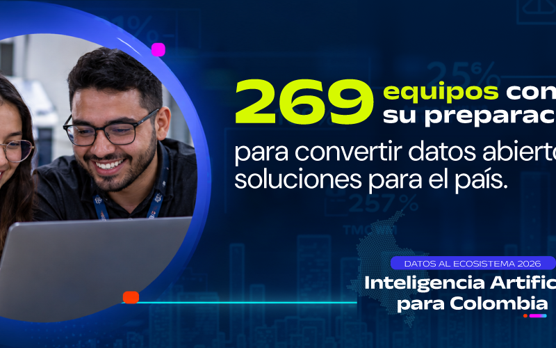 banner datos al ecosistema