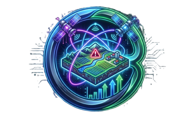 Imagen logo