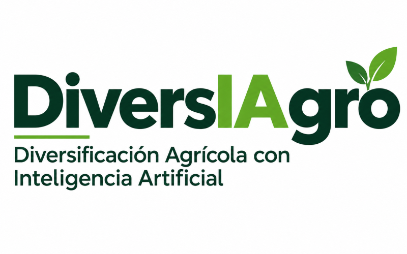DiversIAgro